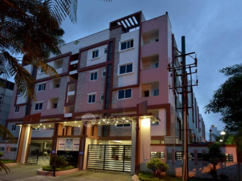 Flats & Apartments for Rent in Whitefield, Bangalore (699 Sq.ft.)