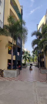 Flats & Apartments for Rent in Krishnarajupuram, Bangalore (1109 Sq.ft.)