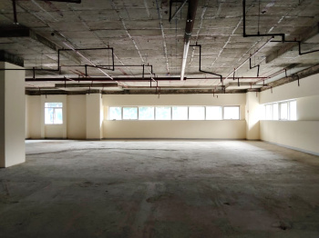 2500 Sq.ft. Office Space for Rent in Whitefield, Bangalore