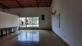 3 BHK Flats & Apartments for Sale in Anekal, Bangalore (1310 Sq.ft.)