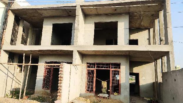 2 BHK Individual Houses / Villas for Sale in Sahastradhara Road, Dehradun