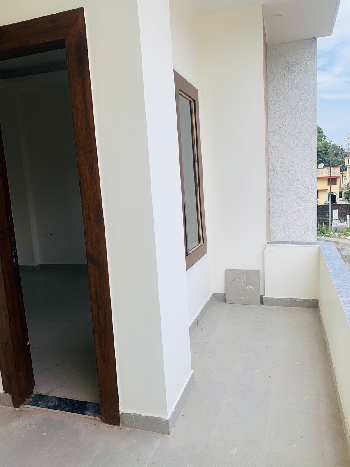 3 BHK Individual Houses / Villas for Sale in Dehrakhas, Dehradun (2200 Sq.ft.)