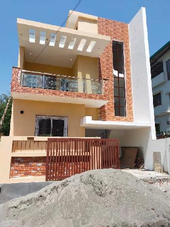 3 BHK Individual Houses / Villas for Sale in Sahastradhara Road, Dehradun
