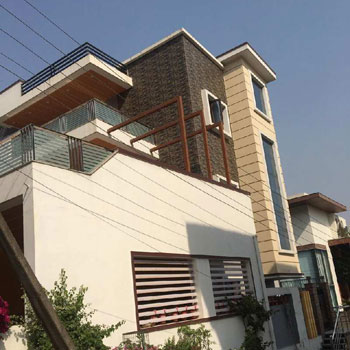 6 BHK Individual Houses / Villas for Sale in Canal Road, Dehradun