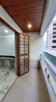 Property for sale in Govind Nagar, Nashik