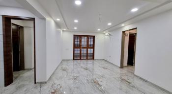 Property for sale in Govind Nagar, Nashik