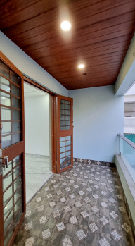 Property for sale in Govind Nagar, Nashik