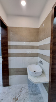 Property for sale in Govind Nagar, Nashik