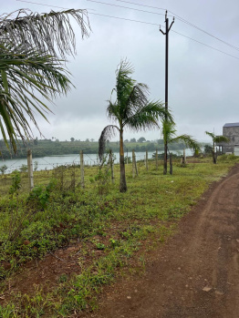 Property for sale in Trimbak, Nashik