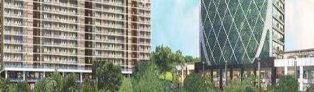 Property for sale in Sector 79 Faridabad