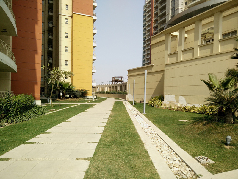 250 Sq. Yards Residential Plot for Sale in A Block, Faridabad
