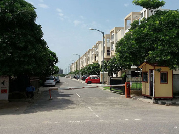 Property for sale in A Block, Sector 85 Faridabad