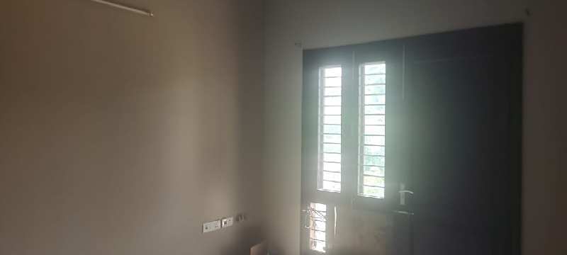 3 BHK Builder Floor for Rent in Sector 21D, Faridabad (2200 Sq.ft.)