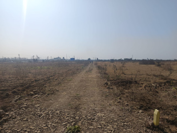 Property for sale in Pipla, Nagpur