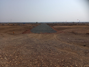 Property for sale in Outer Ring Road, Nagpur