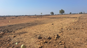 Property for sale in Velahari, Nagpur