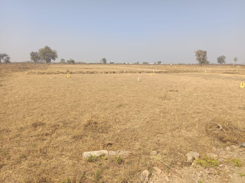Property for sale in Velahari, Nagpur