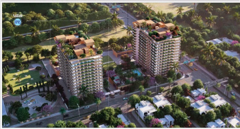 Property for sale in Bel Tarodi, Nagpur