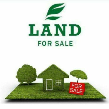 Residential Plot for Sale in Pipla Kharsoli Road, Nagpur (1072.20 Sq.ft.)