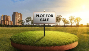 Residential Plot for Sale in Pipla, Nagpur (1532.786 Sq.ft.)