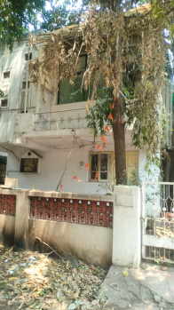 Property for sale in Wardha Road, Nagpur