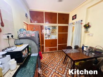 Property for sale in Sakkardara, Nagpur