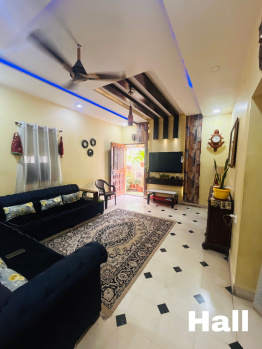 Property for sale in Sakkardara, Nagpur