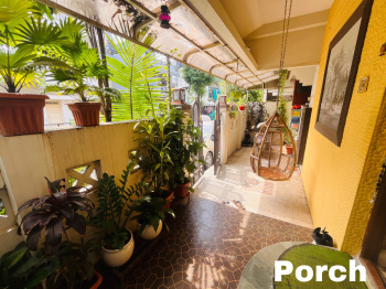 Property for sale in Sakkardara, Nagpur