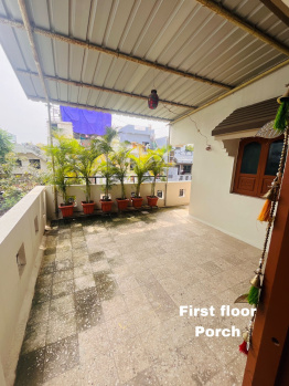 Property for sale in Sakkardara, Nagpur
