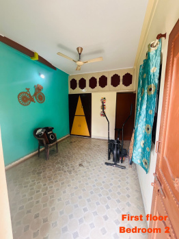 Property for sale in Sakkardara, Nagpur