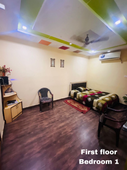 Property for sale in Sakkardara, Nagpur
