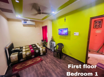 Property for sale in Sakkardara, Nagpur