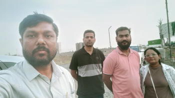 Besa Nagar Panchayat Tax with RL
