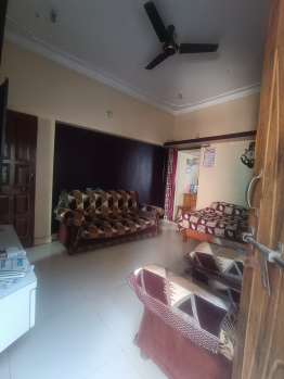 Individual Houses for Sale in Mhalgi Nagar, Nagpur (750 Sq.ft.)
