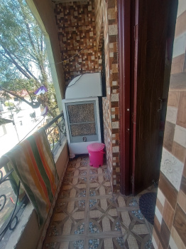Property for sale in Mhalgi Nagar, Nagpur