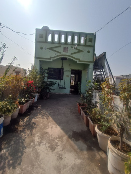 Property for sale in Mhalgi Nagar, Nagpur