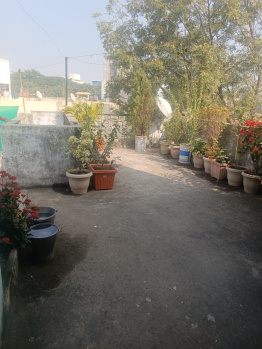 Property for sale in Mhalgi Nagar, Nagpur
