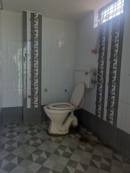 Property for sale in Mhalgi Nagar, Nagpur