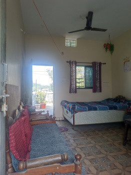 Property for sale in Mhalgi Nagar, Nagpur