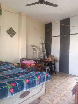 Property for sale in Mhalgi Nagar, Nagpur