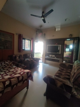 Property for sale in Mhalgi Nagar, Nagpur