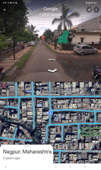 Property for sale in Manewada, Nagpur