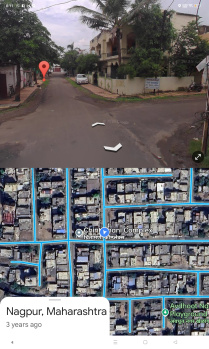 Property for sale in Manewada, Nagpur