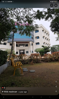 Property for sale in Shankarpur, Nagpur