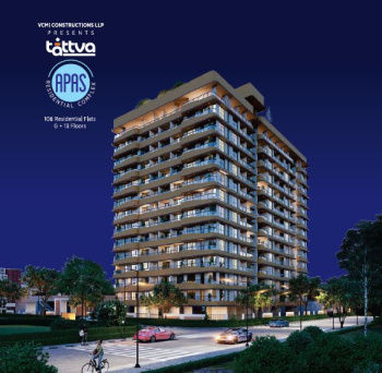 Property for sale in Beltarodi, Nagpur