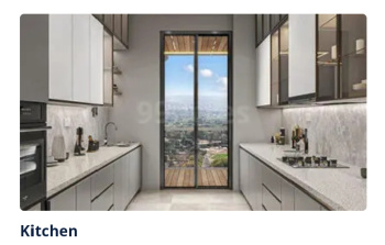 Property for sale in Sector 59 Gurgaon