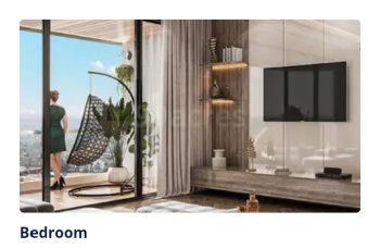 Property for sale in Sector 59 Gurgaon