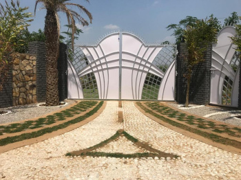 2 Acre Agricultural/Farm Land for Sale in Sohna, Gurgaon