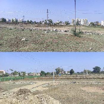 Property for sale in Hingna, Nagpur