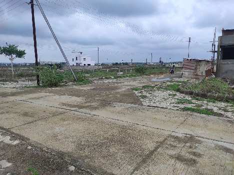 Property for sale in Isasani, Nagpur